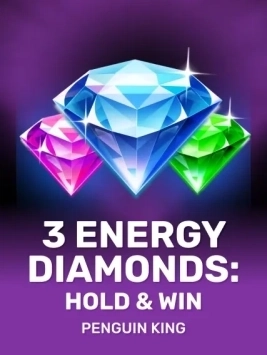 Hold & Win 8