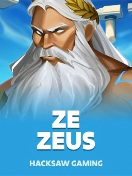 Bonus kaufen 4