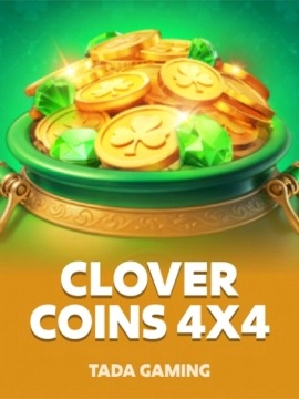 Slots 3