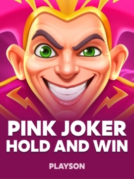 Hold & Win 3