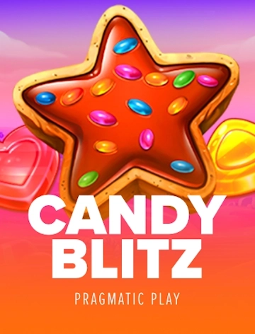 Slots 7