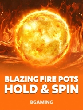 Hold & Win 9