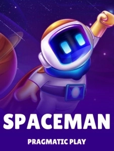 Crash-Spiele 12